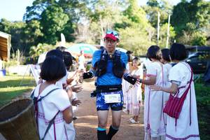 BIB: 2796, 
                            <button type="button" onclick="openModal(19022766)" class="btn btn-primary btn-sm float-right btn-popup" data-toggle="modal" data-target=".modal-high-quality">
                        <i class="fas fa-shopping-cart"></i> Add to Cart
                    </button>
                                            <button type="button" onclick="isThisMe(19022766, true)" class="btn btn-success btn-sm float-right btn-popup btn-isme hidden" data-toggle="tooltip" data-placement="bottom" title="นี่คือรูปของคุณใช่ไหม คลิกที่นี่เพื่อเอาเข้าอัลบั้ม">
                        <i class="fas fa-plus"></i> Add to album
                    </button>
                    <button type="button" onclick="isThisMe(19022766, false)" class="btn btn-warning btn-sm float-right btn-popup btn-isnotme hidden">
                        <i class="fas fa-ban"></i> Remove from album
                    </button>